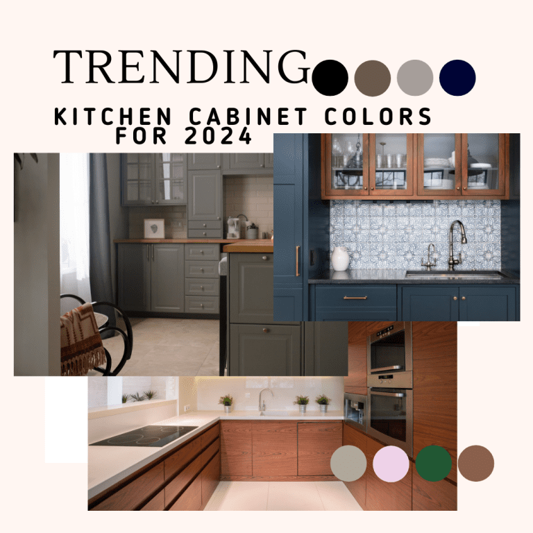 affordable kitchen cabinet painting sarasota