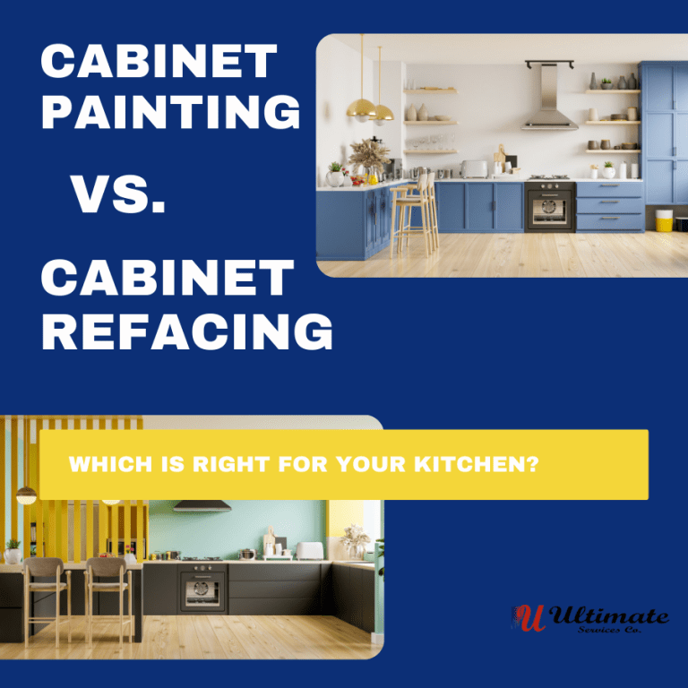 kitchen cabinet resurfacing sarasota