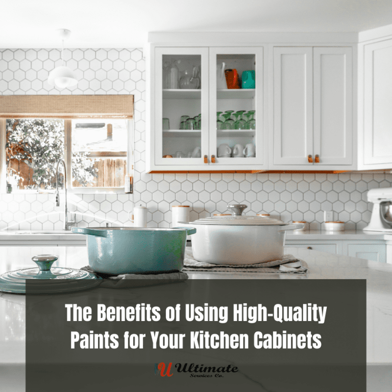 kitchen cabinet refinishing sarasota