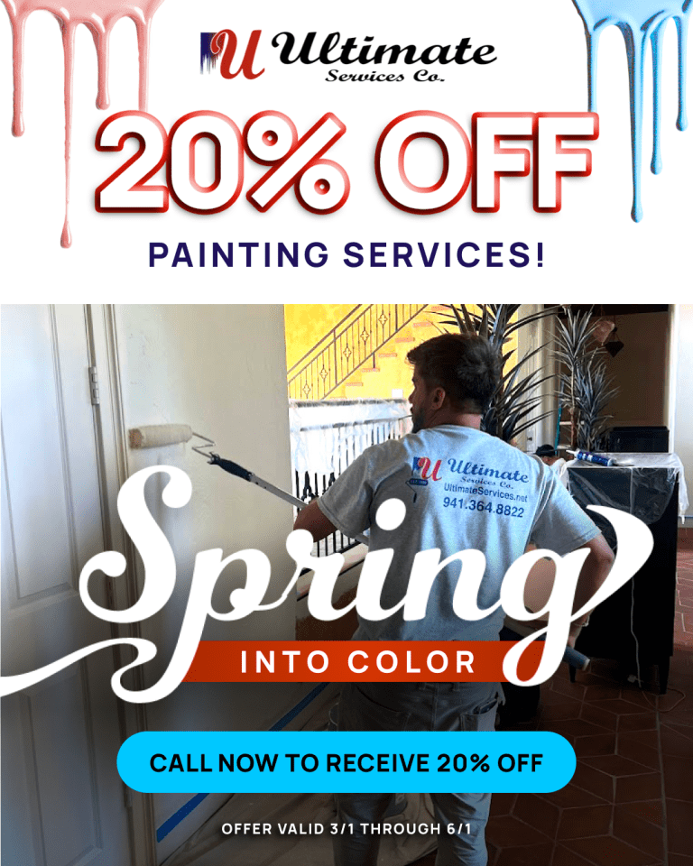 expert painters sarasota