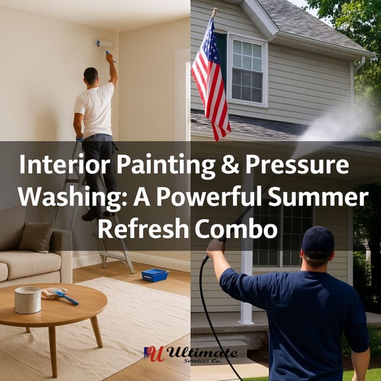 painting company sarasota