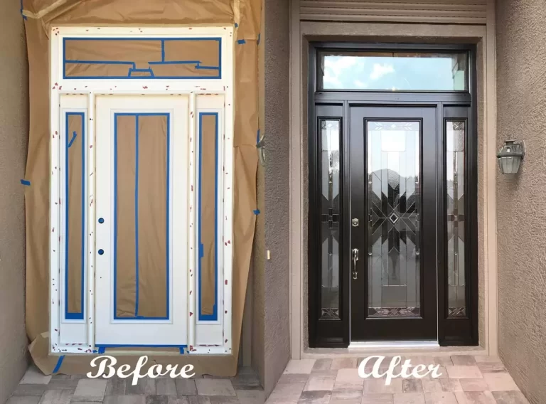 painting contractor sarasota