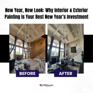 painting contractor sarasota