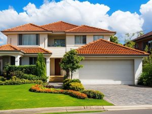 sarasota exterior painting