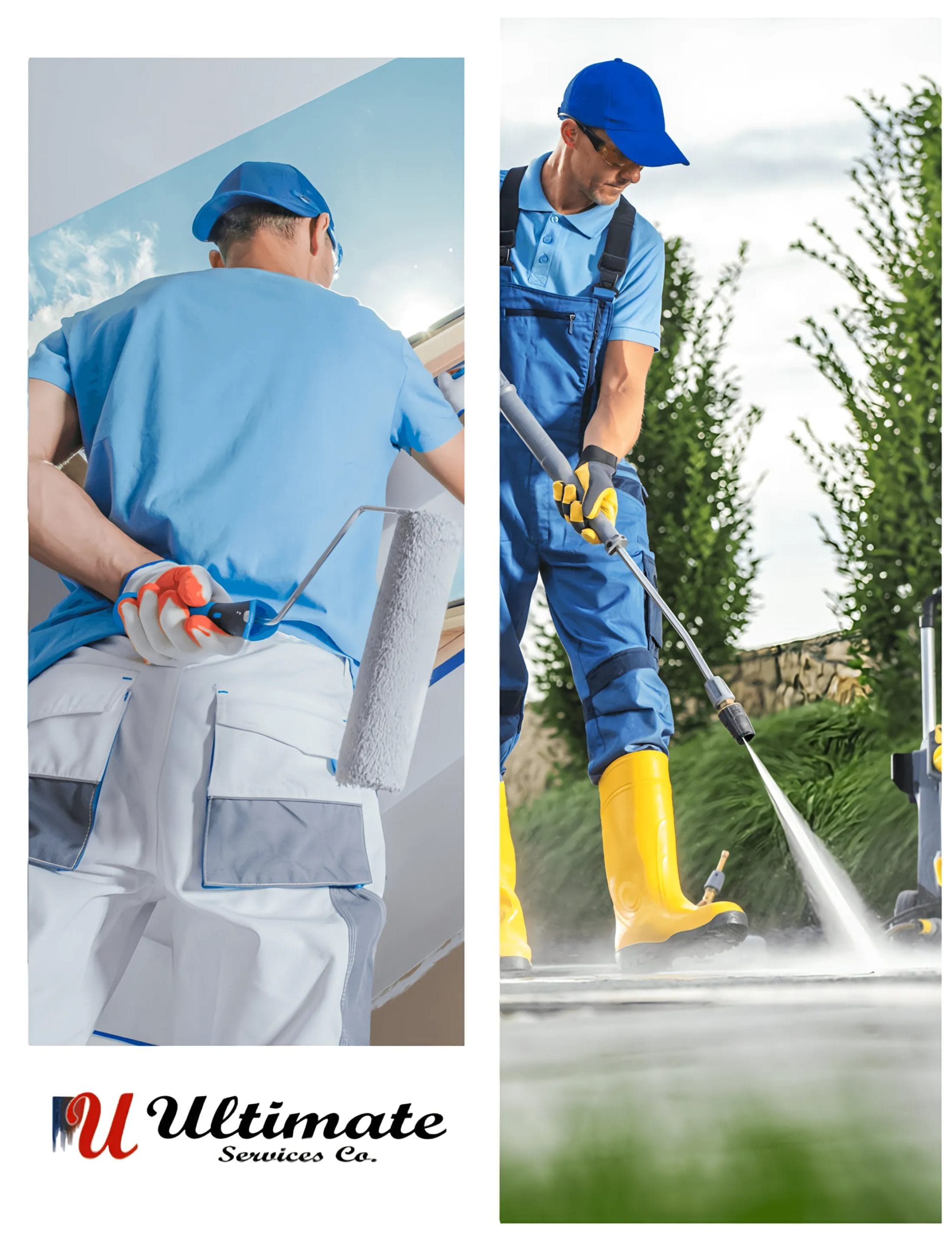 expert painters in sarasota