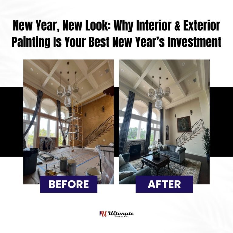 painting contractor sarasota